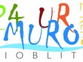 24 ur z reko Muro
