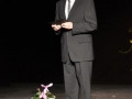 Branko Hrga