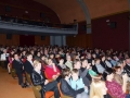 25. Dobrodelna prireditev ob materinskem dnevu