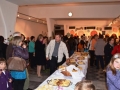 25. Dobrodelna prireditev ob materinskem dnevu