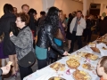 25. Dobrodelna prireditev ob materinskem dnevu