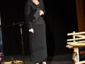 Marja Dolamič