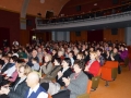 25. Dobrodelna prireditev ob materinskem dnevu