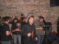 25 let Pridigarjev