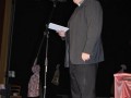 Andrej Zrim