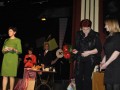 26. dobrodelni kulturni večer