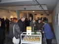 26. dobrodelni kulturni večer