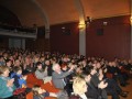 26. dobrodelni kulturni večer