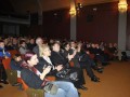 26. dobrodelni kulturni večer