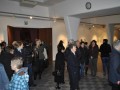 26. dobrodelni kulturni večer