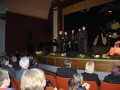 26. dobrodelni kulturni večer