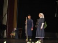 26. dobrodelni kulturni večer