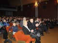 26. dobrodelni kulturni večer