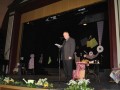 26. dobrodelni kulturni večer