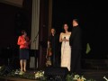 26. dobrodelni kulturni večer