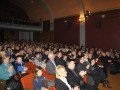 26. dobrodelni kulturni večer