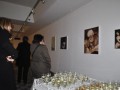 26. dobrodelni kulturni večer