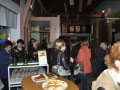 26. dobrodelni kulturni večer