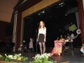 26. dobrodelni kulturni večer