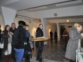 26. dobrodelni kulturni večer