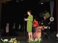 26. dobrodelni kulturni večer