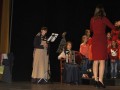 26. dobrodelni kulturni večer
