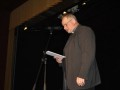 26. dobrodelni kulturni večer