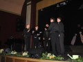 26. dobrodelni kulturni večer