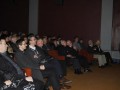 26. dobrodelni kulturni večer