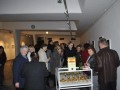 26. dobrodelni kulturni večer