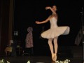 26. dobrodelni kulturni večer