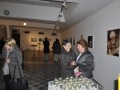 26. dobrodelni kulturni večer