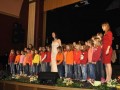 26. dobrodelni kulturni večer