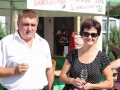 27. Prleški sejem
