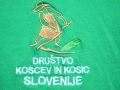 28. košnja trave v Vogričevcih