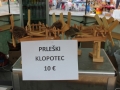 28. Prleški sejem