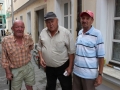 29. Prleški sejem