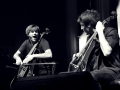 2Cellos v Mariboru