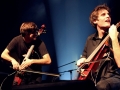 2Cellos v Mariboru