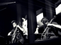 2Cellos v Mariboru