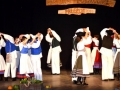 3. Festival folklore Prlekije