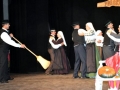 3. Festival folklore Prlekije