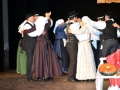 3. Festival folklore Prlekije