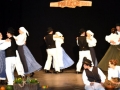 3. Festival folklore Prlekije