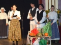 3. Festival folklore Prlekije