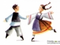 3.FOLKLORNI VEČER V KRIŽEVCIH