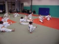 3. kolo Prleške judo lige