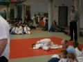 3. kolo Prleške judo lige