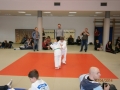 3. kolo Prleške judo lige