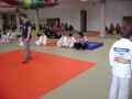 3. kolo Prleške judo lige